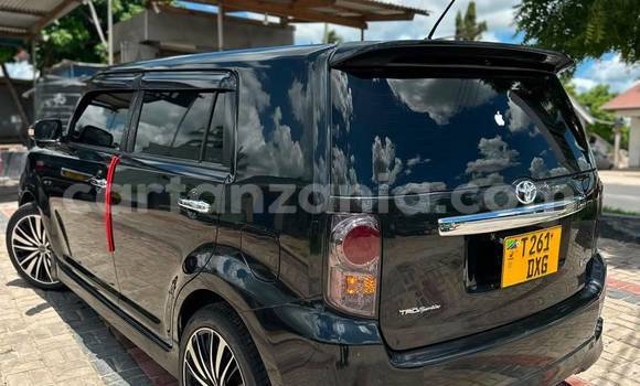 Nunua Ilio tumika Toyota Corolla Rumion Nyeusi Gari ndani ya Dar es Salaam nchini Dar es Salaam Nunua Ilio tumika Toyota Corolla Rumion Nyeusi Gari ndani ya Dar es Salaam nchini Dar es Salaam