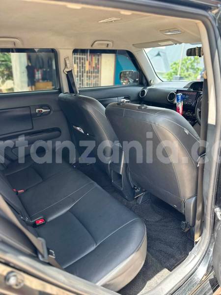 Big with watermark toyota corolla rumion dar es salaam dar es salaam 33576