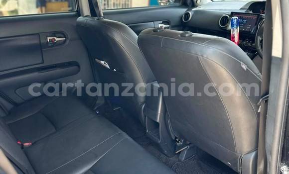 Nunua Ilio tumika Toyota Corolla Rumion Nyeusi Gari ndani ya Dar es Salaam nchini Dar es Salaam Nunua Ilio tumika Toyota Corolla Rumion Nyeusi Gari ndani ya Dar es Salaam nchini Dar es Salaam