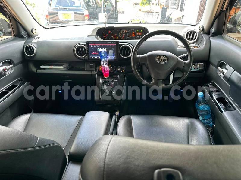 Big with watermark toyota corolla rumion dar es salaam dar es salaam 33576