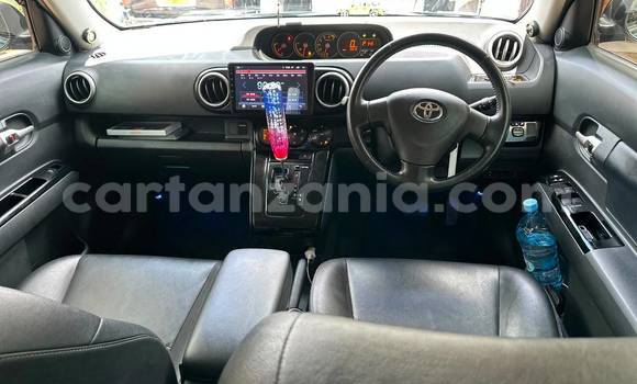Nunua Ilio tumika Toyota Corolla Rumion Nyeusi Gari ndani ya Dar es Salaam nchini Dar es Salaam Nunua Ilio tumika Toyota Corolla Rumion Nyeusi Gari ndani ya Dar es Salaam nchini Dar es Salaam
