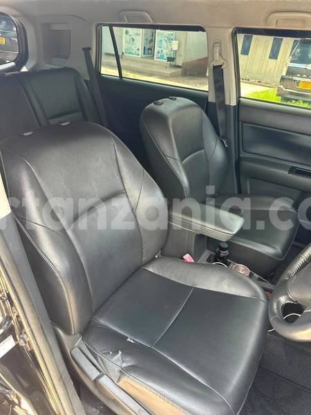 Big with watermark toyota corolla rumion dar es salaam dar es salaam 33576