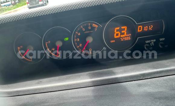 Nunua Ilio tumika Toyota Corolla Rumion Nyeusi Gari ndani ya Dar es Salaam nchini Dar es Salaam Nunua Ilio tumika Toyota Corolla Rumion Nyeusi Gari ndani ya Dar es Salaam nchini Dar es Salaam