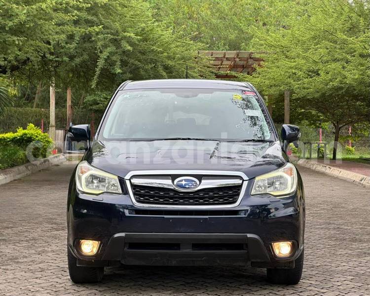 Big with watermark subaru forester dar es salaam dar es salaam 33577