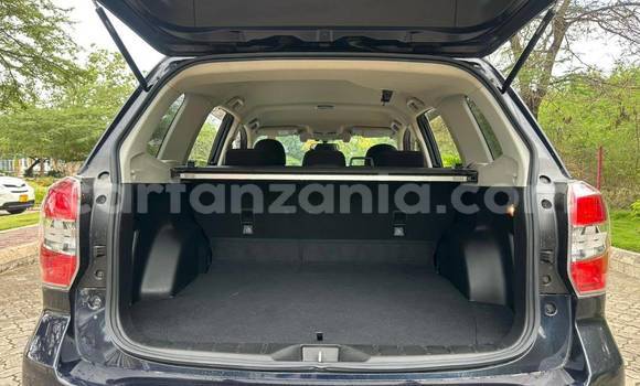 Buy Import Subaru Forester Other Car in Dar es Salaam in Dar es Salaam Buy Import Subaru Forester Other Car in Dar es Salaam in Dar es Salaam
