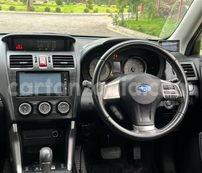 Big with watermark subaru forester dar es salaam dar es salaam 33577