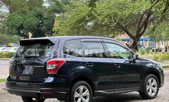 Buy Import Subaru Forester Other Car in Dar es Salaam in Dar es Salaam Buy Import Subaru Forester Other Car in Dar es Salaam in Dar es Salaam
