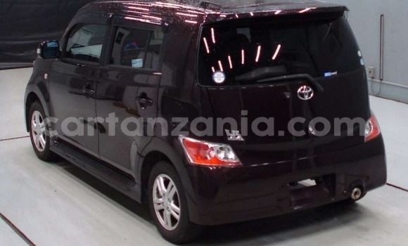 Buy Import Toyota bB Other Car in Dar es Salaam in Dar es Salaam Buy Import Toyota bB Other Car in Dar es Salaam in Dar es Salaam