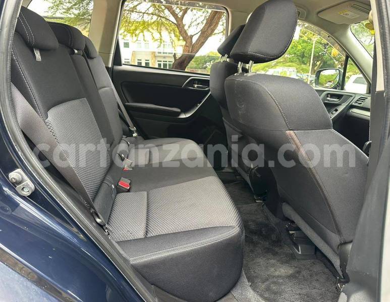 Big with watermark subaru forester dar es salaam dar es salaam 33577