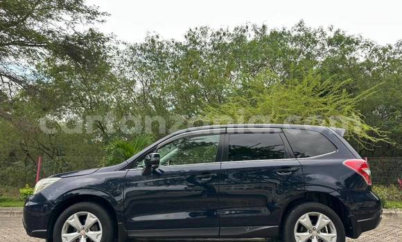 Buy Import Subaru Forester Other Car in Dar es Salaam in Dar es Salaam Buy Import Subaru Forester Other Car in Dar es Salaam in Dar es Salaam