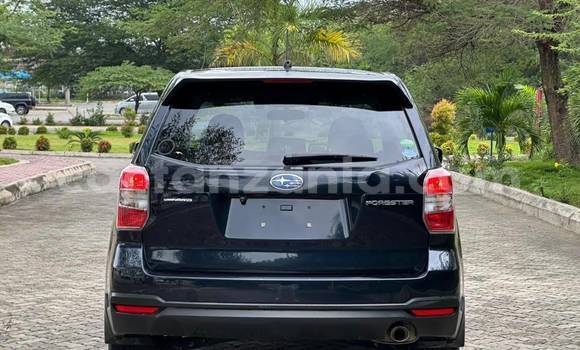Buy Import Subaru Forester Other Car in Dar es Salaam in Dar es Salaam Buy Import Subaru Forester Other Car in Dar es Salaam in Dar es Salaam