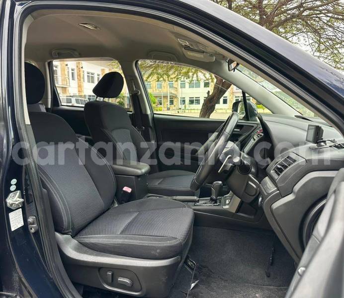 Big with watermark subaru forester dar es salaam dar es salaam 33577