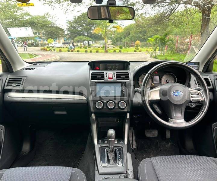 Big with watermark subaru forester dar es salaam dar es salaam 33577