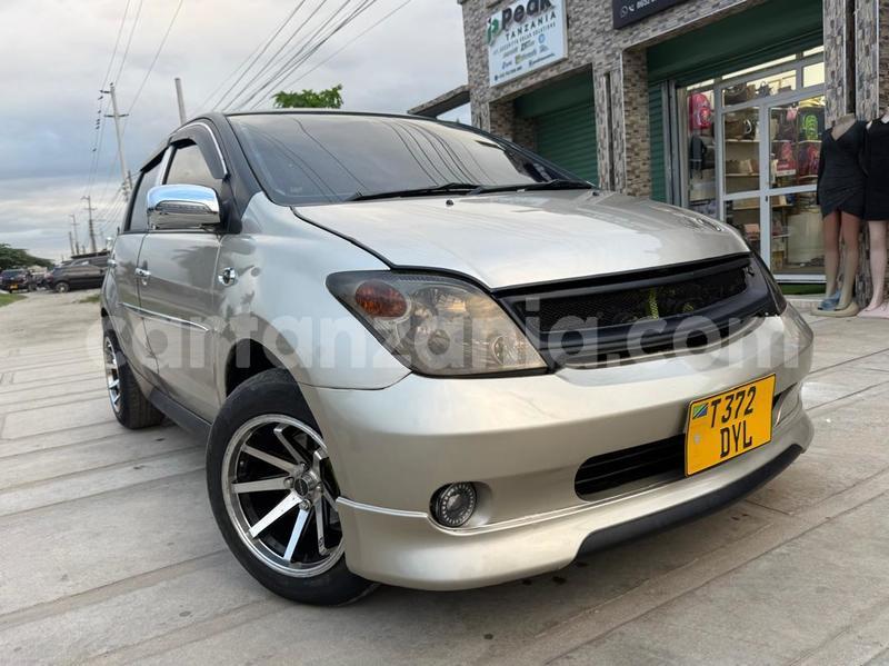 Big with watermark toyota ist dar es salaam dar es salaam 33578