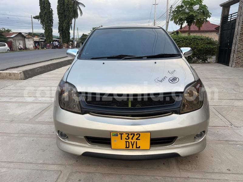 Big with watermark toyota ist dar es salaam dar es salaam 33578