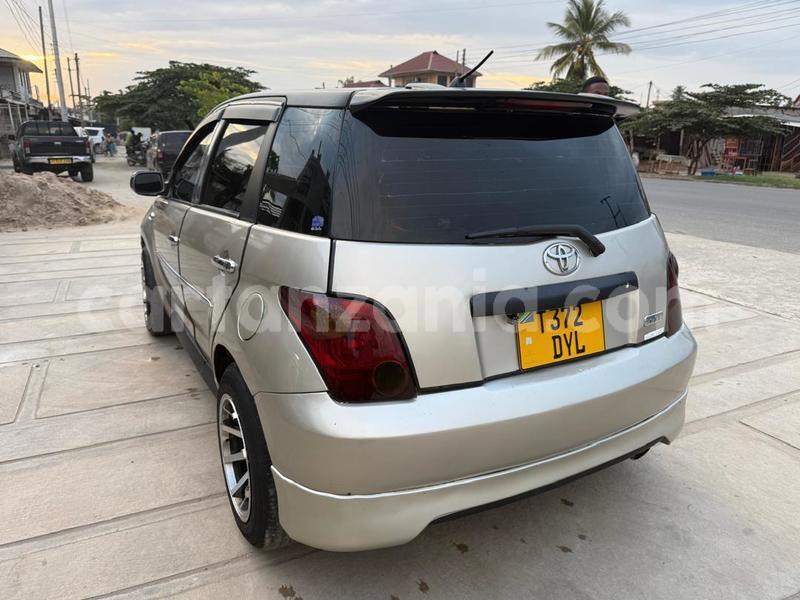 Big with watermark toyota ist dar es salaam dar es salaam 33578