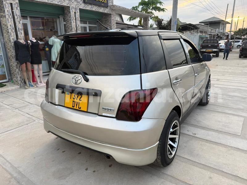 Big with watermark toyota ist dar es salaam dar es salaam 33578