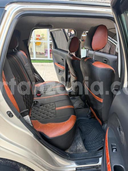 Big with watermark toyota ist dar es salaam dar es salaam 33578