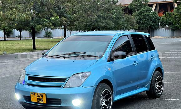Nunua Ilio tumika Toyota IST Bluu Gari ndani ya Dar es Salaam nchini Dar es Salaam Nunua Ilio tumika Toyota IST Bluu Gari ndani ya Dar es Salaam nchini Dar es Salaam
