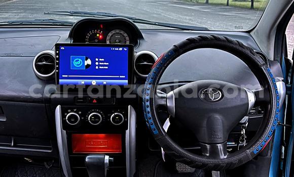 Nunua Ilio tumika Toyota IST Bluu Gari ndani ya Dar es Salaam nchini Dar es Salaam Nunua Ilio tumika Toyota IST Bluu Gari ndani ya Dar es Salaam nchini Dar es Salaam