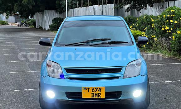 Nunua Ilio tumika Toyota IST Bluu Gari ndani ya Dar es Salaam nchini Dar es Salaam Nunua Ilio tumika Toyota IST Bluu Gari ndani ya Dar es Salaam nchini Dar es Salaam