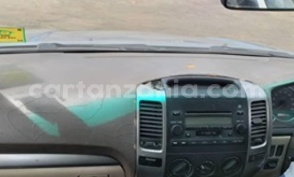 Nunua Ilio tumika Toyota Gaia Nyeupe Gari ndani ya Dodoma nchini Dodoma Nunua Ilio tumika Toyota Gaia Nyeupe Gari ndani ya Dodoma nchini Dodoma