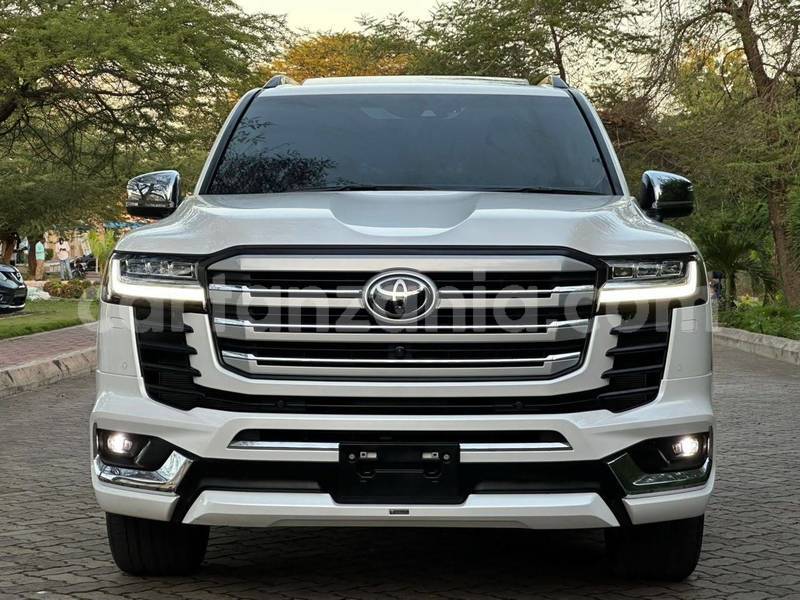 Big with watermark toyota land cruiser dar es salaam dar es salaam 33580
