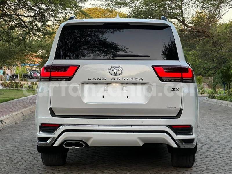 Big with watermark toyota land cruiser dar es salaam dar es salaam 33580