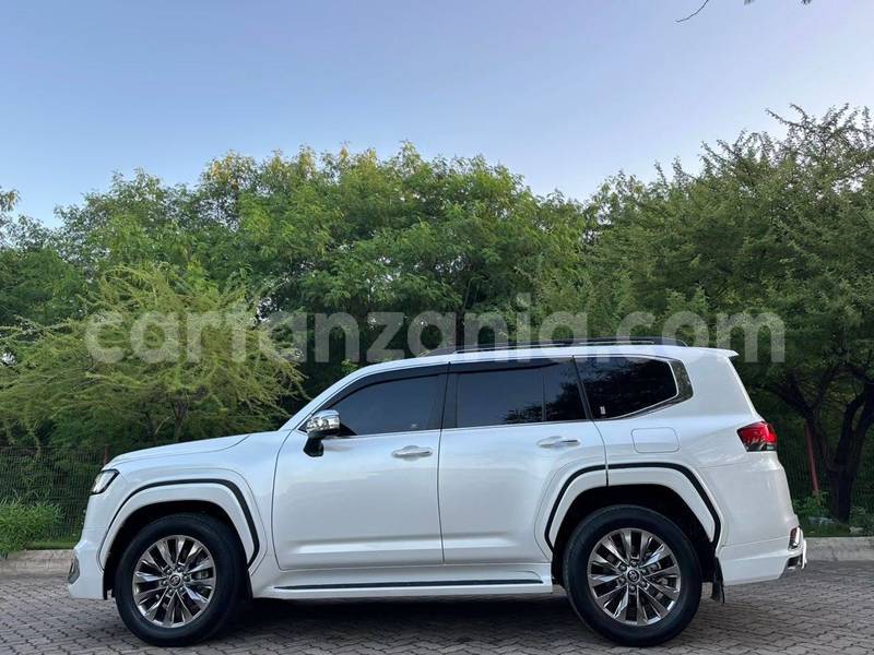 Big with watermark toyota land cruiser dar es salaam dar es salaam 33580