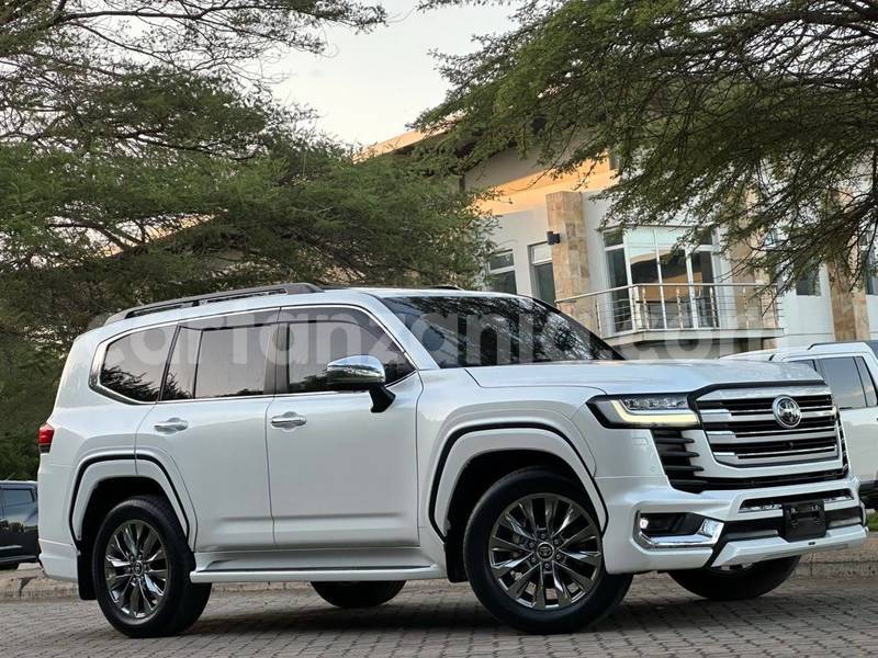 Big with watermark toyota land cruiser dar es salaam dar es salaam 33580