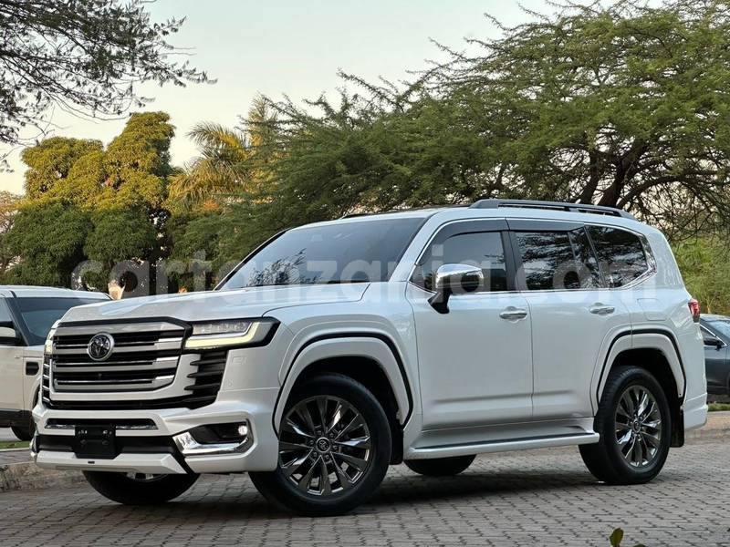Big with watermark toyota land cruiser dar es salaam dar es salaam 33580