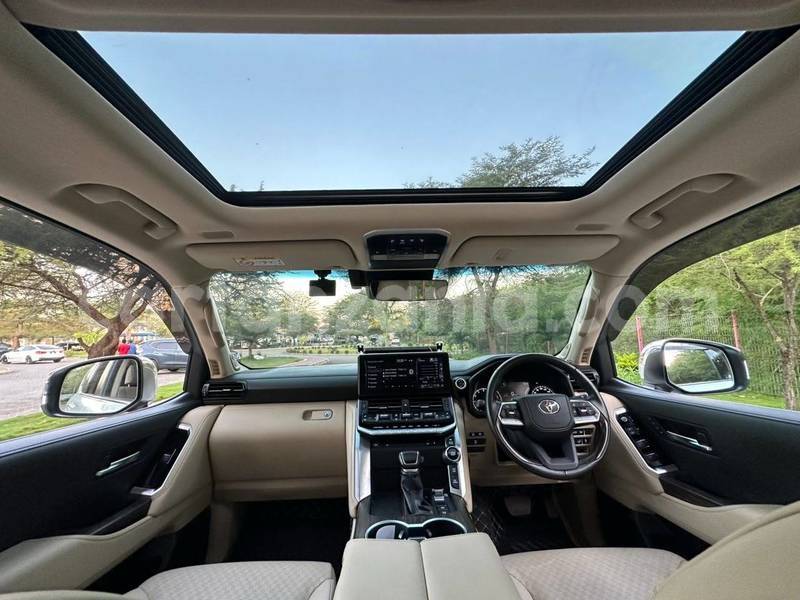 Big with watermark toyota land cruiser dar es salaam dar es salaam 33580