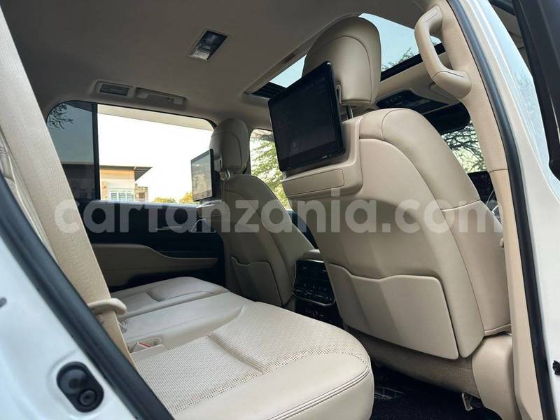 Big with watermark toyota land cruiser dar es salaam dar es salaam 33580