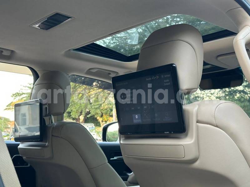 Big with watermark toyota land cruiser dar es salaam dar es salaam 33580