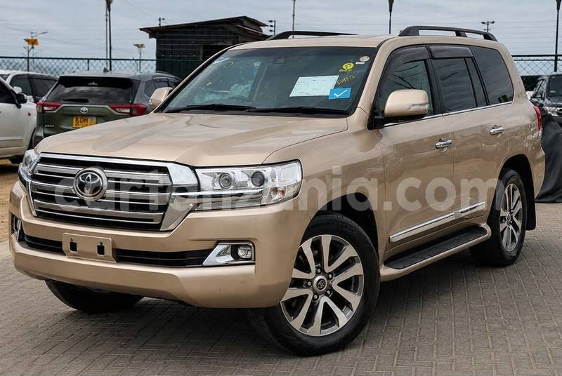 Big with watermark toyota land cruiser dar es salaam dar es salaam 33581