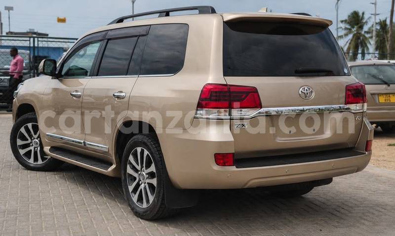 Big with watermark toyota land cruiser dar es salaam dar es salaam 33581
