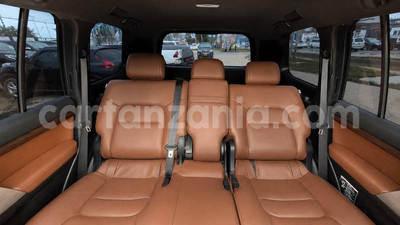 Big with watermark toyota land cruiser dar es salaam dar es salaam 33581