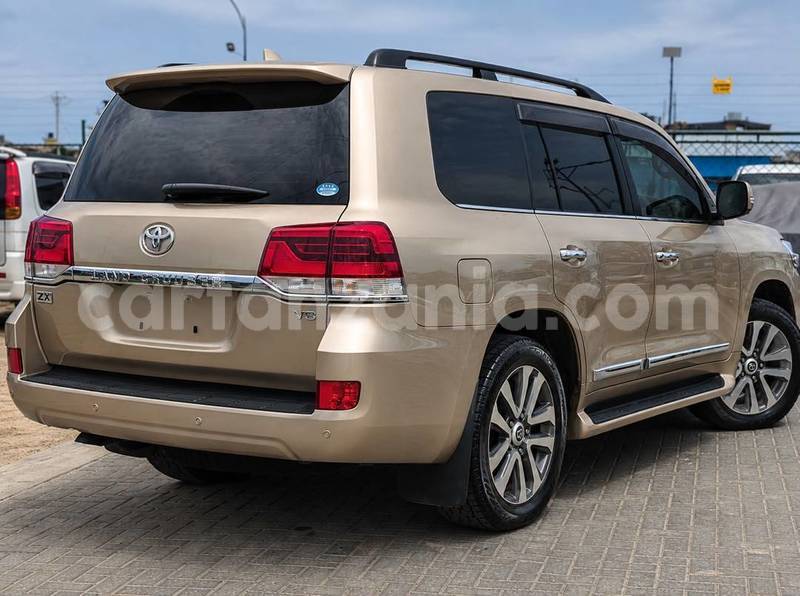 Big with watermark toyota land cruiser dar es salaam dar es salaam 33581