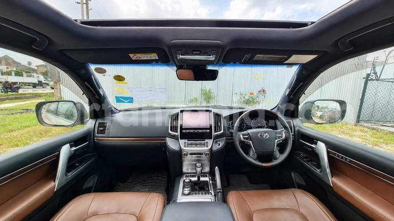 Big with watermark toyota land cruiser dar es salaam dar es salaam 33581