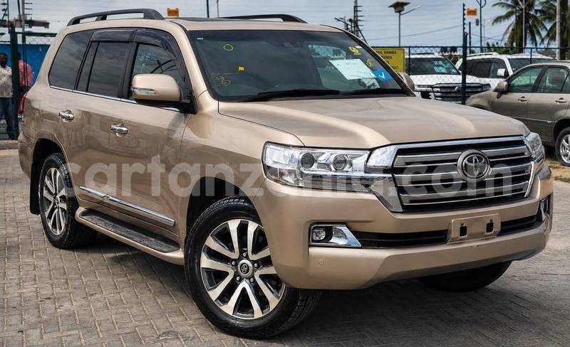 Big with watermark toyota land cruiser dar es salaam dar es salaam 33581