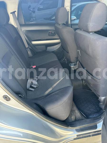 Big with watermark toyota ist dar es salaam dar es salaam 33582