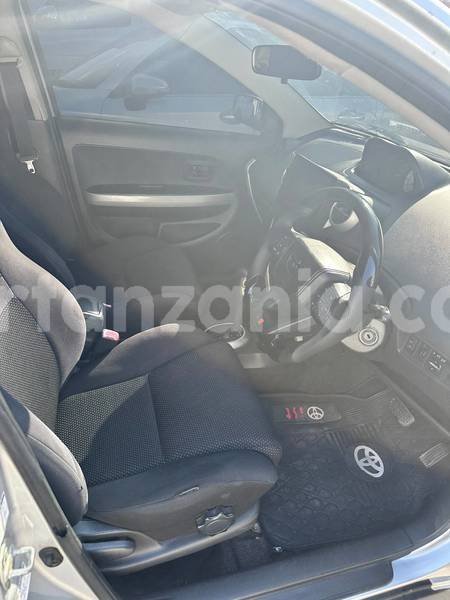 Big with watermark toyota ist dar es salaam dar es salaam 33582