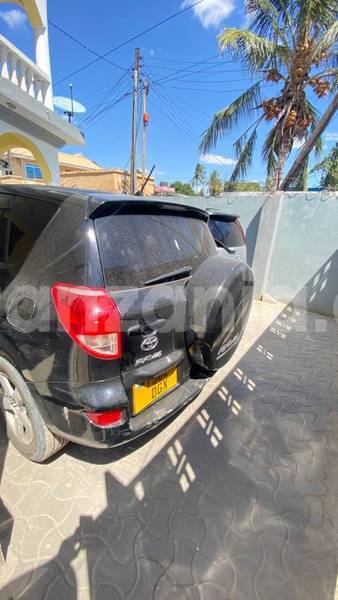 Big with watermark toyota rav4 dar es salaam dar es salaam 33583