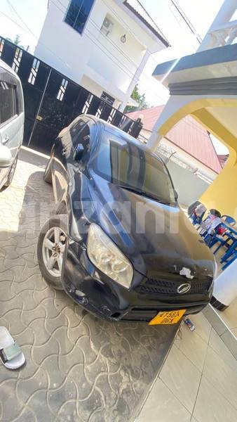 Big with watermark toyota rav4 dar es salaam dar es salaam 33583