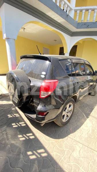 Big with watermark toyota rav4 dar es salaam dar es salaam 33583