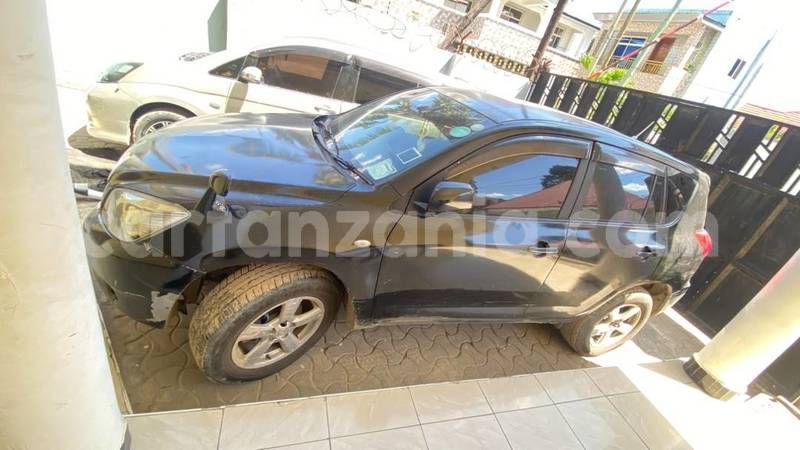 Big with watermark toyota rav4 dar es salaam dar es salaam 33583