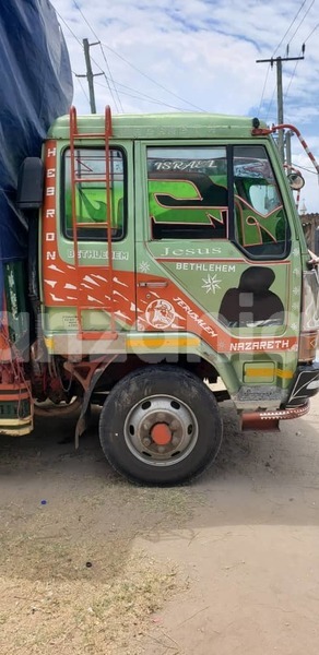 Big with watermark mitsubishi fuso fighter dar es salaam dar es salaam 33589