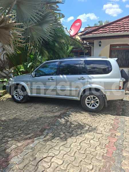 Big with watermark suzuki escudo dar es salaam dar es salaam 33590