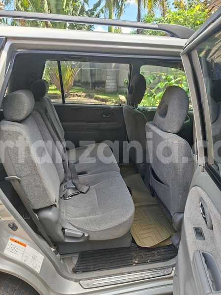 Big with watermark suzuki escudo dar es salaam dar es salaam 33590