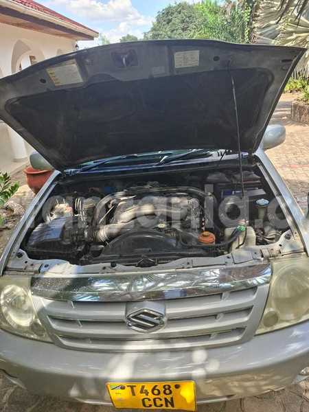Big with watermark suzuki escudo dar es salaam dar es salaam 33590